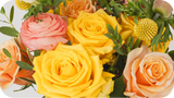Bouquet Subscription