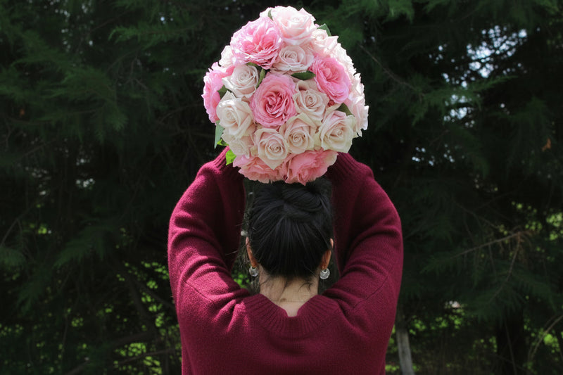 Killa Bloom
