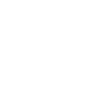 Inkarri Blooms